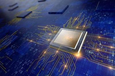 筑牢产业根基 5G与集成电路纳入“十四五”规划的战略意义